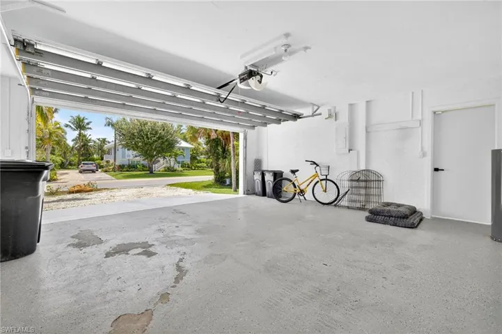 1377  Sand Castle  RD, Sanibel, FL 33957