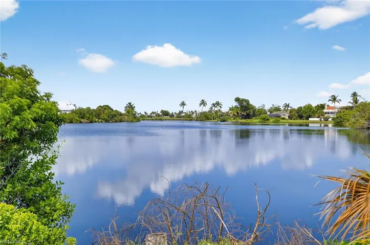 1377  Sand Castle  RD, Sanibel, FL 33957