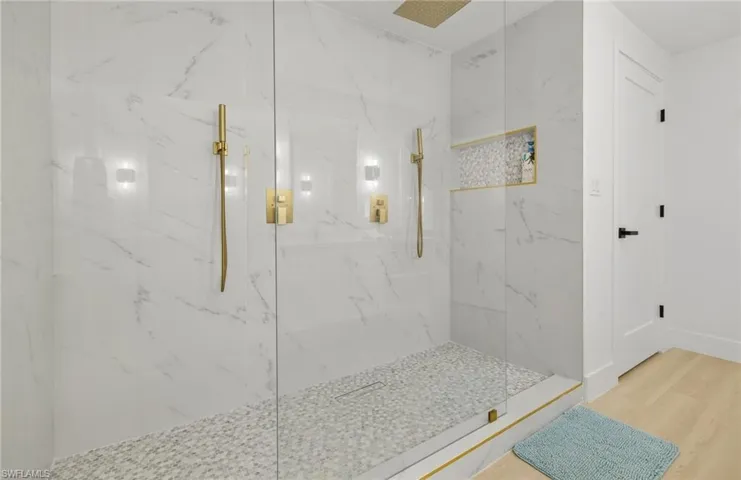 1377 Sand Castle Rd, Sanibel, Florida 33957