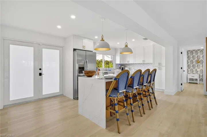 1377 Sand Castle Rd, Sanibel, Florida 33957