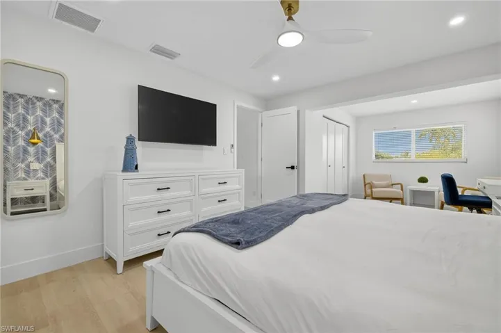 1377  Sand Castle  RD, Sanibel, FL 33957