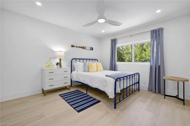 1377 Sand Castle Rd, Sanibel, Florida 33957
