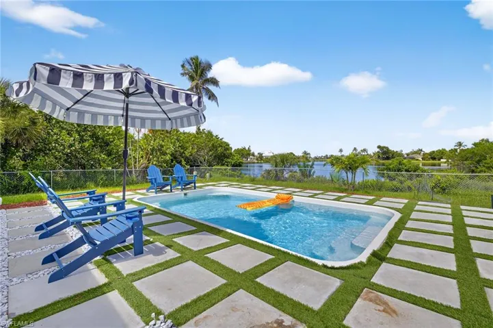 1377  Sand Castle  RD, Sanibel, FL 33957