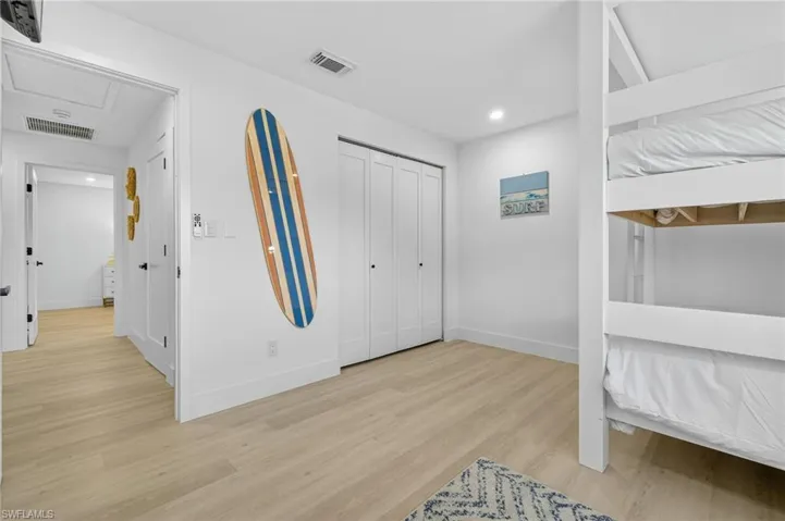 1377  Sand Castle  RD, Sanibel, FL 33957
