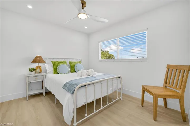 1377 Sand Castle Rd, Sanibel, Florida 33957