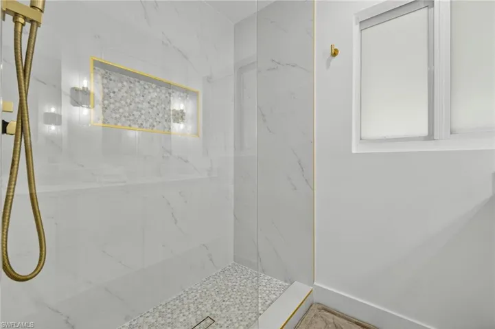 1377 Sand Castle Rd, Sanibel, Florida 33957