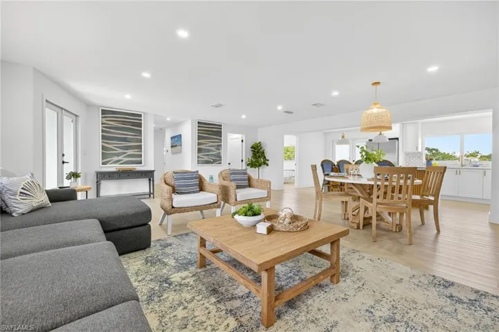 1377  Sand Castle  RD, Sanibel, FL 33957