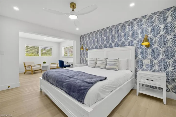 1377 Sand Castle Rd, Sanibel, Florida 33957