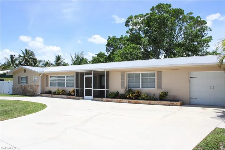 1406  Argyle  DR, Fort Myers, FL 33919