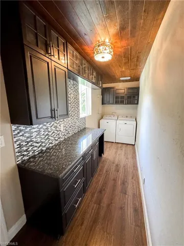 1406  Argyle  DR, Fort Myers, FL 33919