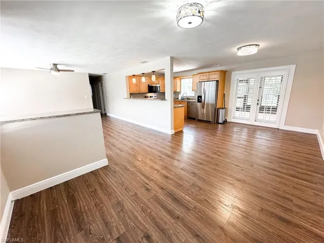 1406  Argyle  DR, Fort Myers, FL 33919