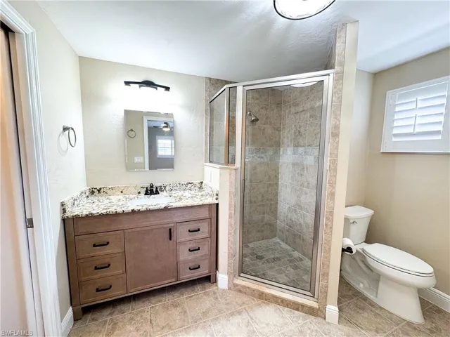 1406  Argyle  DR, Fort Myers, FL 33919