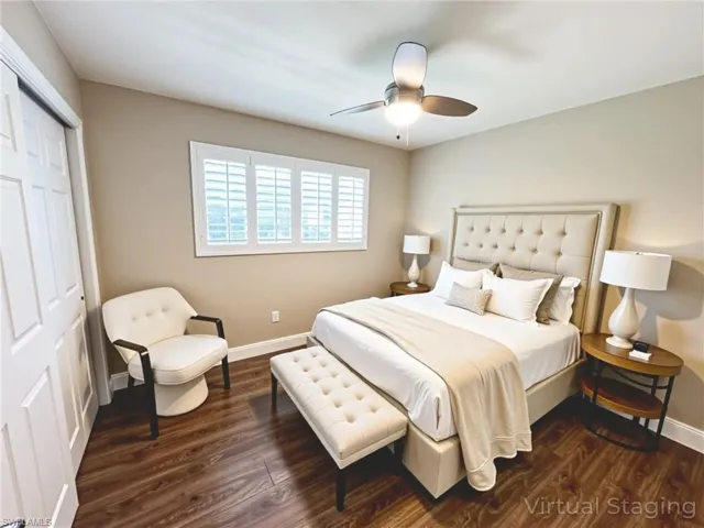 1406  Argyle  DR, Fort Myers, FL 33919
