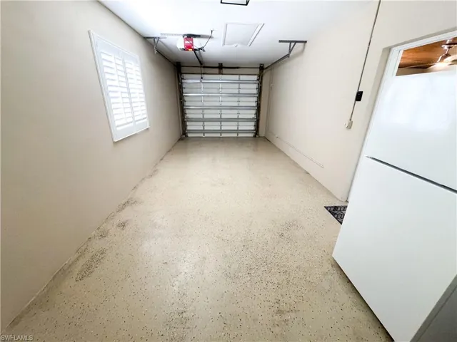 1406  Argyle  DR, Fort Myers, FL 33919
