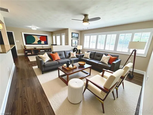 1406  Argyle  DR, Fort Myers, FL 33919