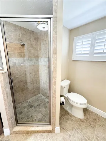 1406  Argyle  DR, Fort Myers, FL 33919