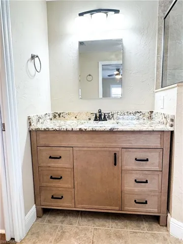 1406  Argyle  DR, Fort Myers, FL 33919