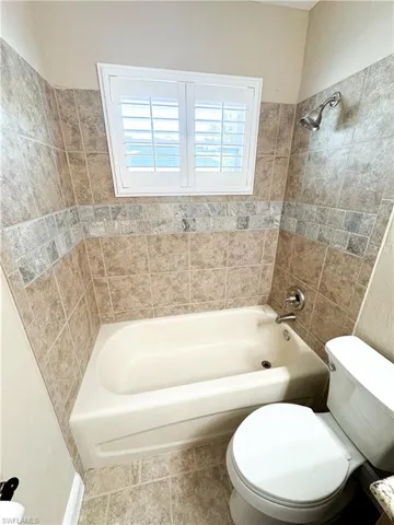 1406  Argyle  DR, Fort Myers, FL 33919