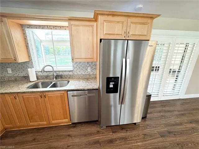 1406  Argyle  DR, Fort Myers, FL 33919