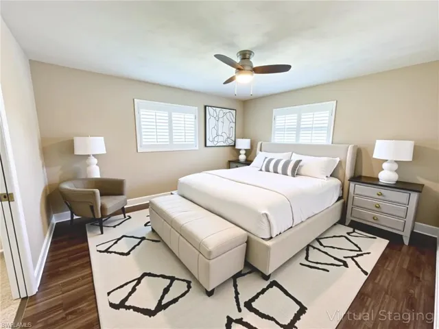 1406  Argyle  DR, Fort Myers, FL 33919