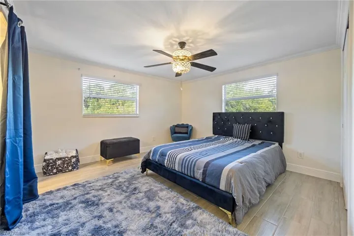 17041 E Lake Dr, North Fort Myers, Florida 33917