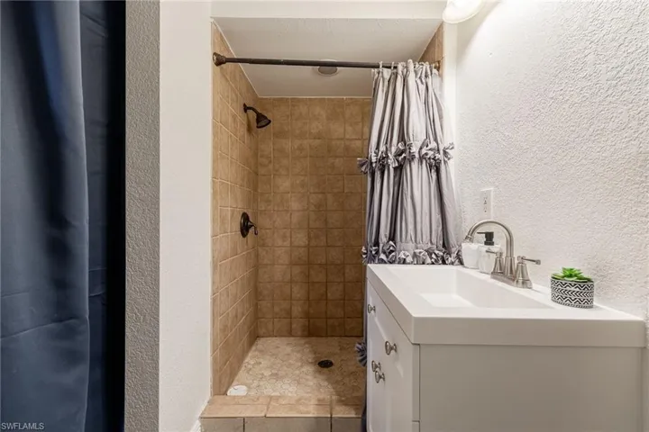 17041 E Lake Dr, North Fort Myers, Florida 33917