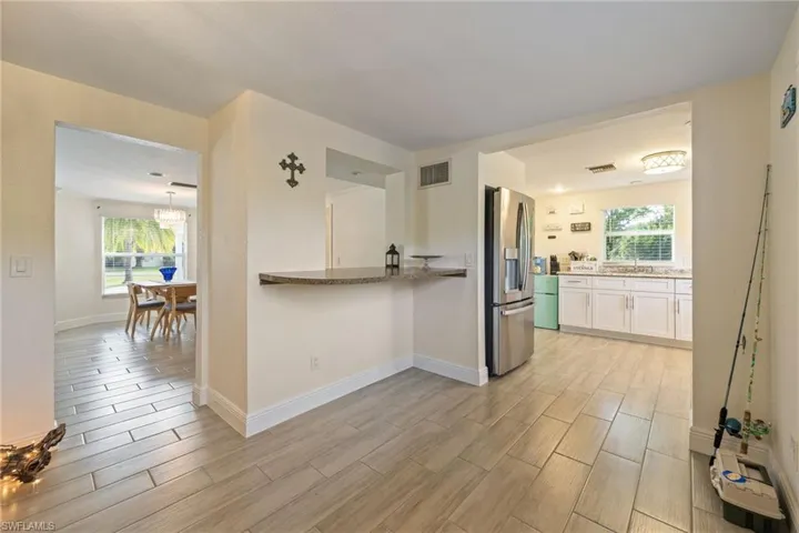 17041 E Lake Dr, North Fort Myers, Florida 33917