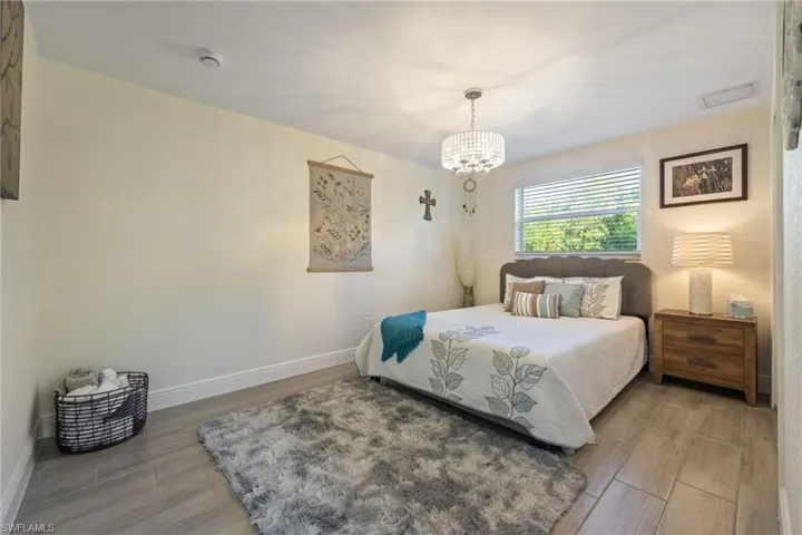 17041 E Lake Dr, North Fort Myers, Florida 33917
