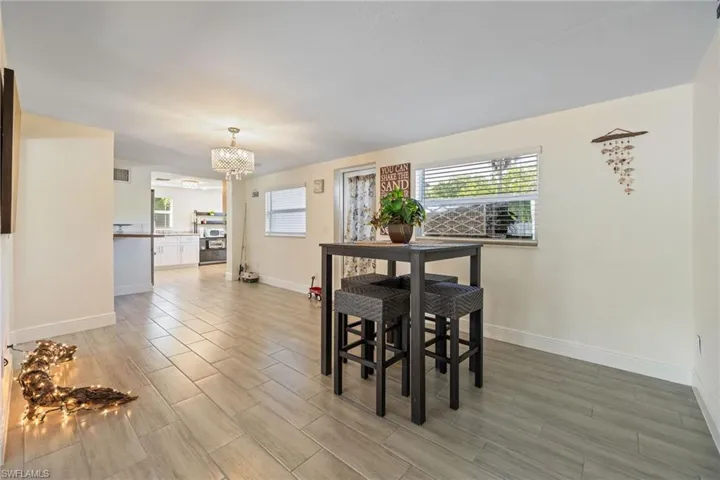17041 E Lake Dr, North Fort Myers, Florida 33917