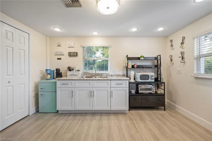 17041 E Lake Dr, North Fort Myers, Florida 33917
