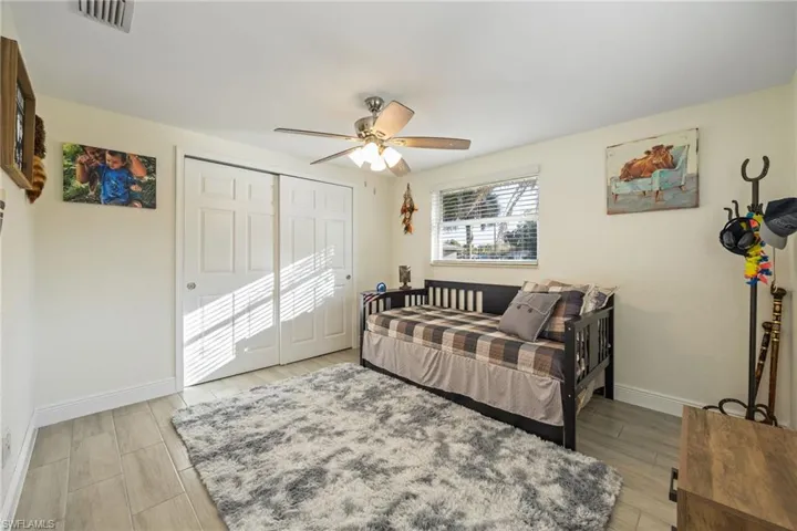17041 E Lake Dr, North Fort Myers, Florida 33917