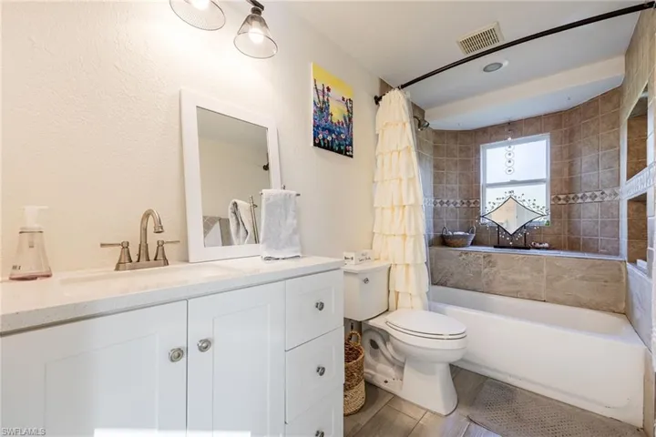 17041 E Lake Dr, North Fort Myers, Florida 33917