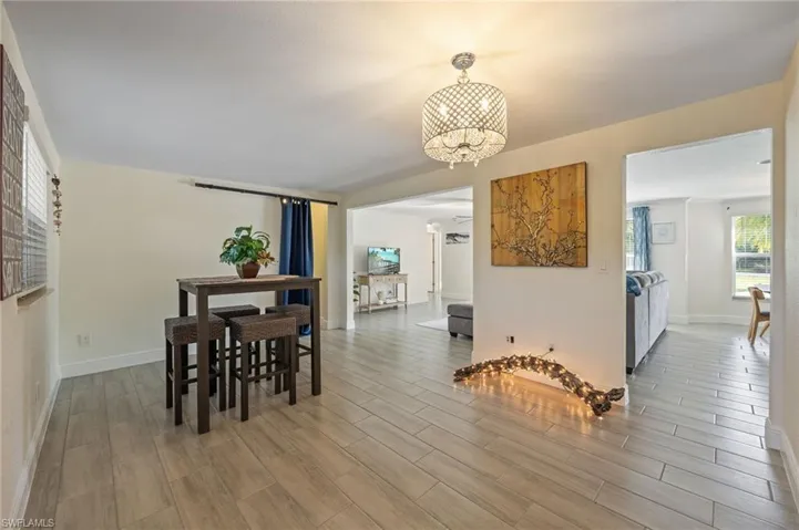 17041 E Lake Dr, North Fort Myers, Florida 33917