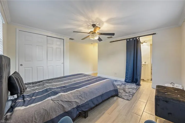 17041 E Lake Dr, North Fort Myers, Florida 33917