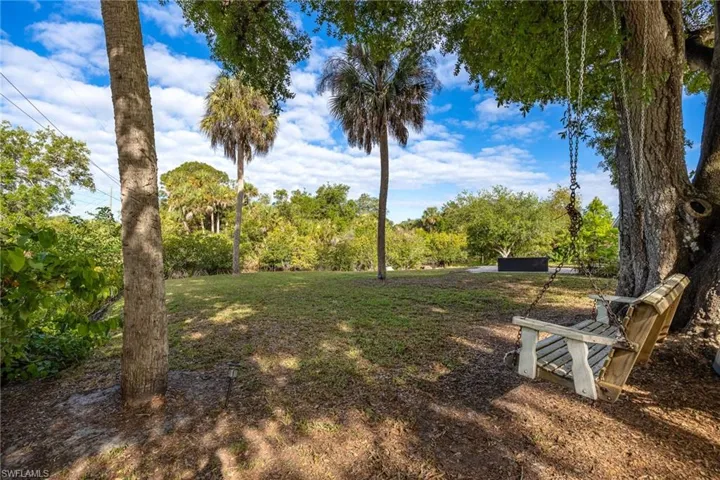 17041 E Lake Dr, North Fort Myers, Florida 33917