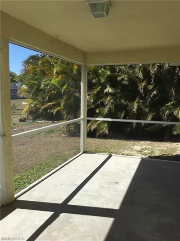 4021 28th St Sw, Lehigh Acres, Florida 33976