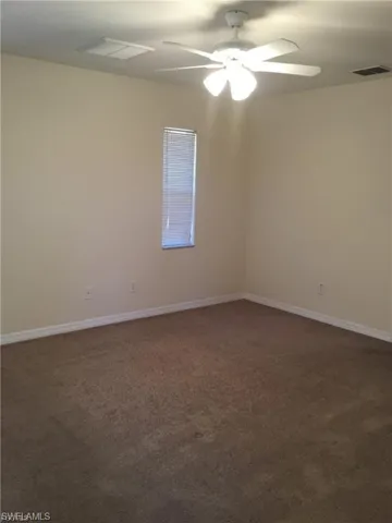 4021 28th St Sw, Lehigh Acres, Florida 33976