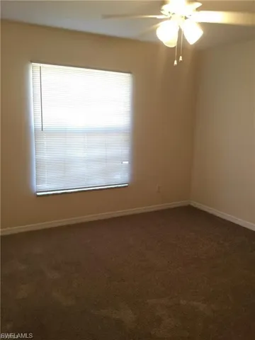 4021 28th St Sw, Lehigh Acres, Florida 33976