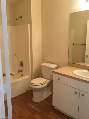 4021 28th St Sw, Lehigh Acres, Florida 33976