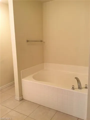 4021 28th St Sw, Lehigh Acres, Florida 33976