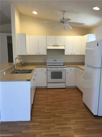 4021 28th St Sw, Lehigh Acres, Florida 33976