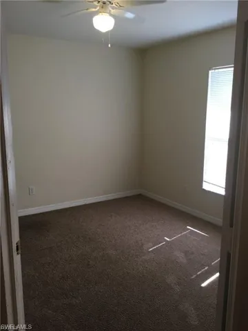 4021 28th St Sw, Lehigh Acres, Florida 33976