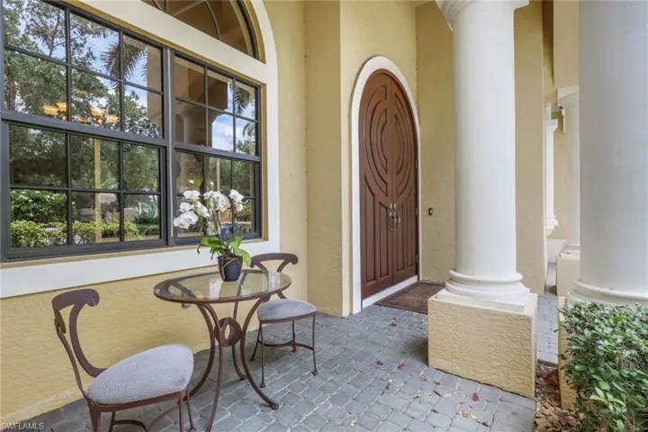 28565 Chianti Ter, Bonita Springs, Florida 34135