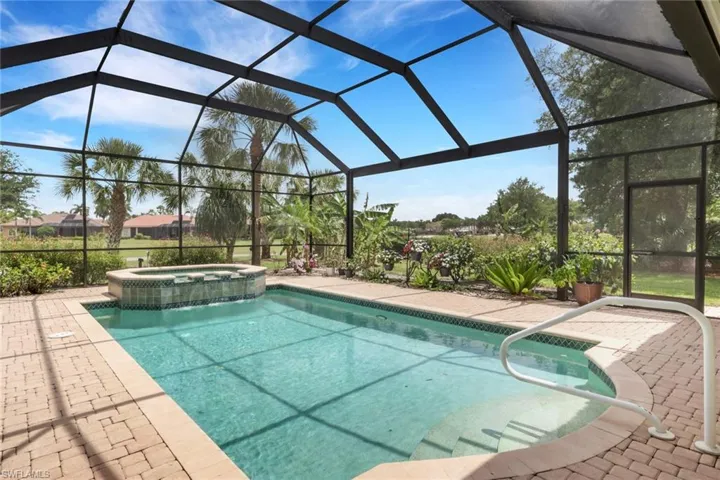 28565 Chianti Ter, Bonita Springs, Florida 34135