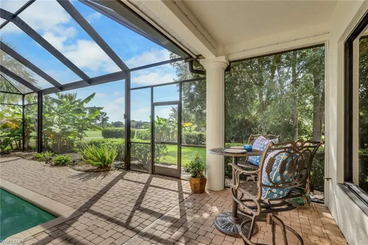 28565 Chianti Ter, Bonita Springs, Florida 34135