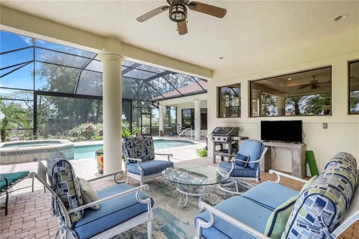 28565 Chianti Ter, Bonita Springs, Florida 34135