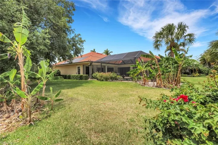 28565 Chianti Ter, Bonita Springs, Florida 34135