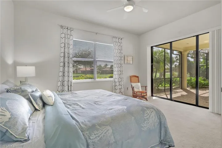 28565 Chianti Ter, Bonita Springs, Florida 34135