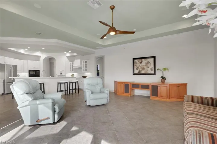 28565 Chianti Ter, Bonita Springs, Florida 34135