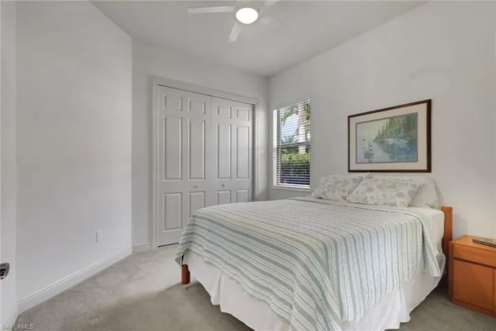 28565 Chianti Ter, Bonita Springs, Florida 34135